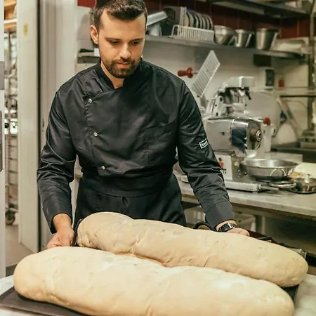 La Palma 菲纳莱利古雷