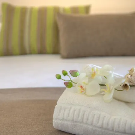 La Palma 菲纳莱利古雷