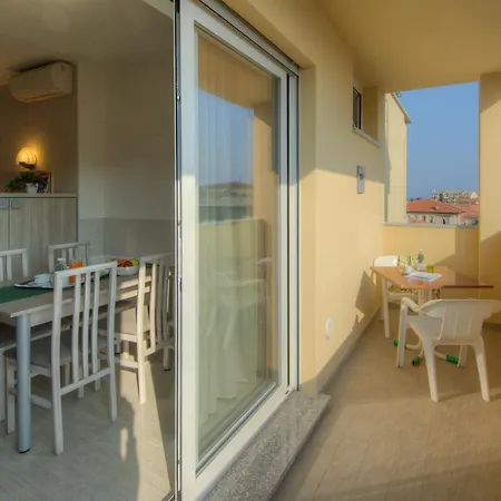 La Palma Hotell Finale Ligure