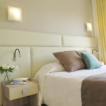 La Palma 3* 菲纳莱利古雷