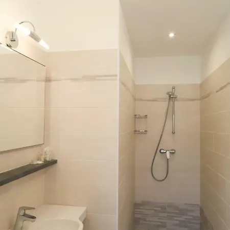 La Palma Finale Ligure