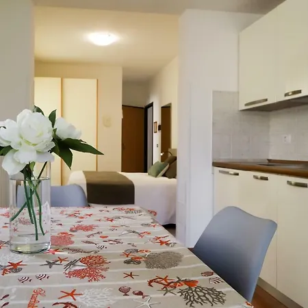 La Palma 菲纳莱利古雷