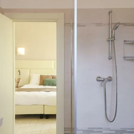 La Palma Finale Ligure