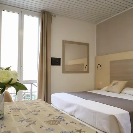 La Palma Hotell