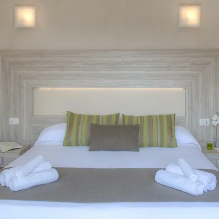 La Palma 3* 菲纳莱利古雷