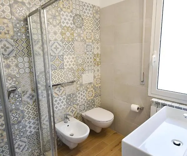 La Palma 3*