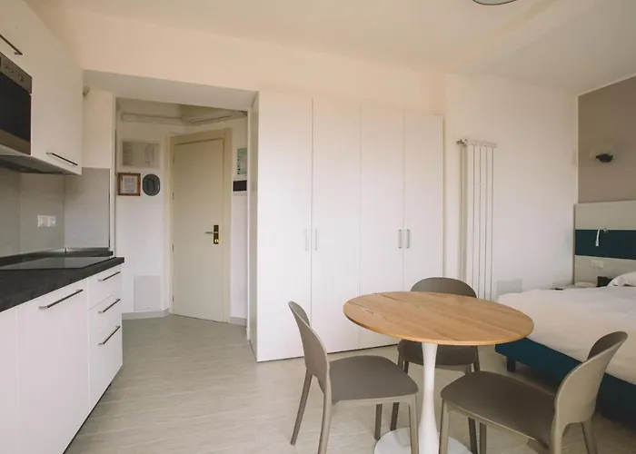 Hotel La Palma 3*