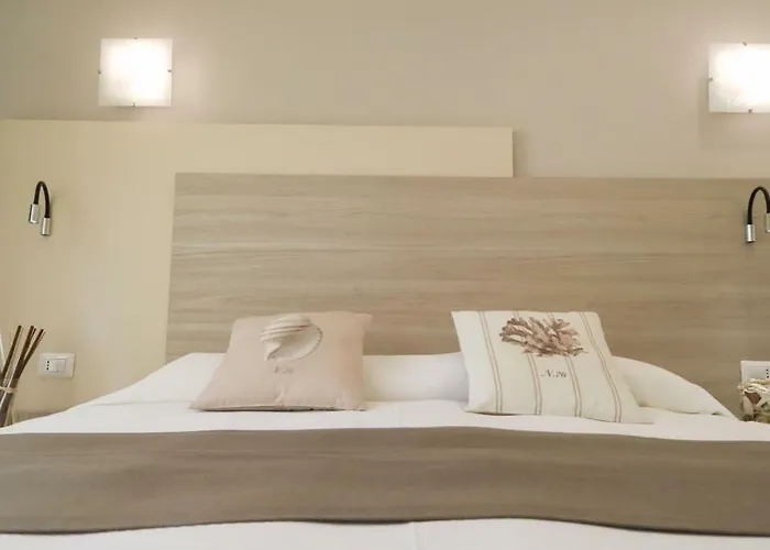 La Palma Hotel