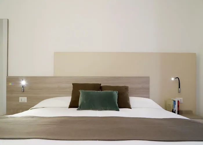 Hotel La Palma 3*
