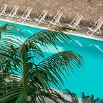 La Palma Hotel