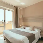 Hotel La Palma 3*