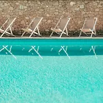 La Palma Hotel 3*
