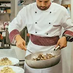 La Palma 호텔