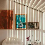 La Palma Hotel 3*