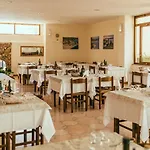 La Palma Hotel