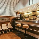 La Palma 피날레리구레