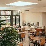 Hotel La Palma