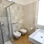 La Palma 3*