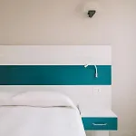 La Palma 3*