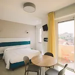 La Palma 호텔 피날레리구레