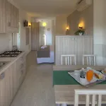 La Palma 호텔 3*