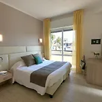 호텔 La Palma 3*
