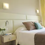La Palma 3* 피날레리구레