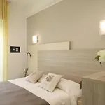 La Palma 3*
