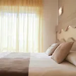 La Palma 호텔 3*