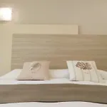 La Palma 호텔