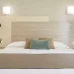 La Palma 3* 피날레리구레