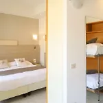 La Palma 3*