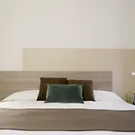호텔 La Palma 3*