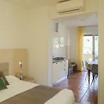 La Palma 호텔 피날레리구레