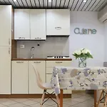La Palma Hotel Finale Ligure
