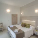 호텔 La Palma 3*