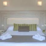 La Palma 3* 피날레리구레