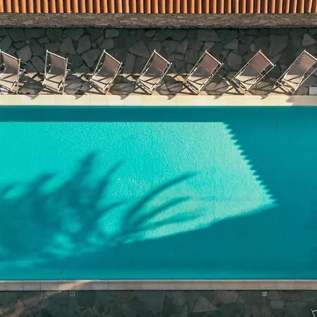 La Palma Hotel 3*