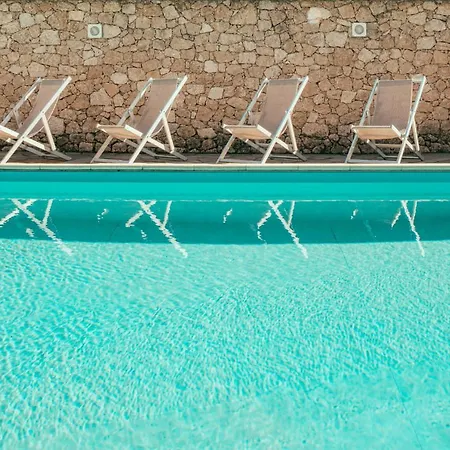 La Palma Hotel 3*