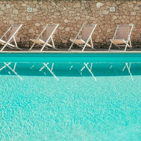 La Palma Hotel 3*