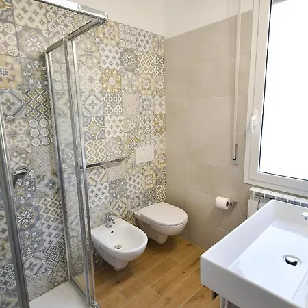 La Palma 3*