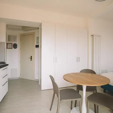 Hotel La Palma 3*