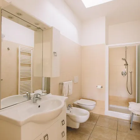 Hotel La Palma