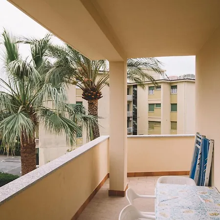 Hotel La Palma