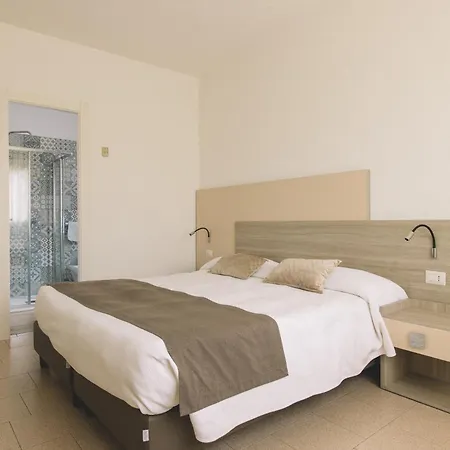La Palma 3*