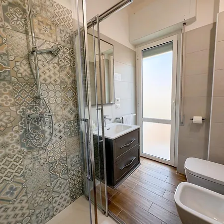 La Palma 3*