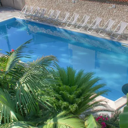 La Palma פינאלה ליגורה