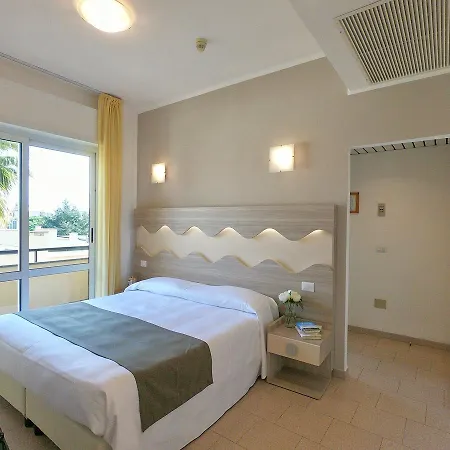 La Palma Hotel