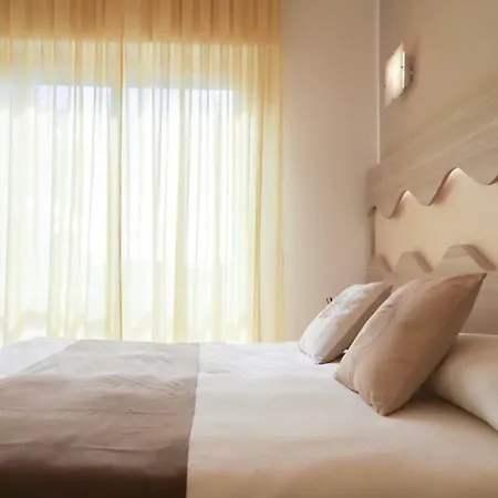 La Palma Hotel 3*