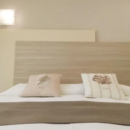 La Palma Hotel